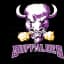 vs. Arkansas Baptist