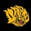 vs. Arkansas-Pine Bluff
