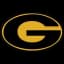 @ Grambling State