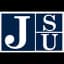 vs. Jackson State