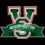 @ Mississippi Valley State