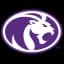 @ North Alabama
