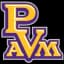@ Prairie View A&M