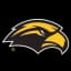@ Southern Miss