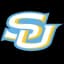 @ Southern University