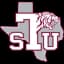 vs. Texas Southern